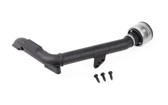 Snorkel for Vanquish VS4-10 Phoenix (Style B) RC4WD