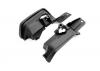 RC4WD Rear Inner Fenders for Vanquish VS4-10 Phoenix RC4WD