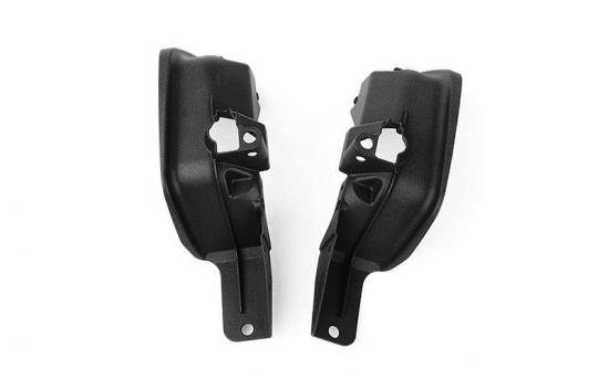 RC4WD Rear Inner Fenders for Vanquish VS4-10 Phoenix RC4WD