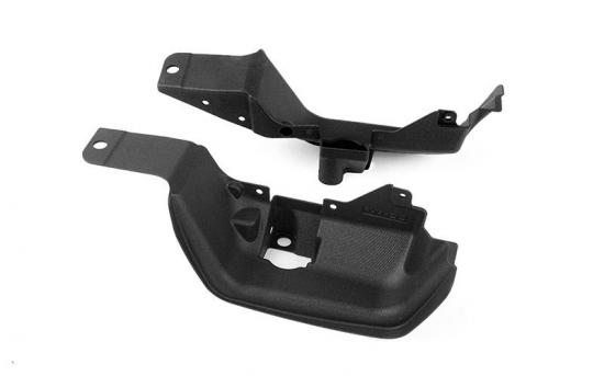 RC4WD Rear Inner Fenders for Vanquish VS4-10 Phoenix RC4WD