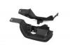 RC4WD Rear Inner Fenders for Vanquish VS4-10 Phoenix RC4WD