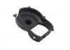R3 Single / 2-Speed Transmission Gear Cover for Gelande II Chassis RC4WD