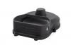 R3 Single / 2-Speed Transmission Gear Cover for Gelande II Chassis RC4WD