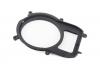 R3 Single / 2-Speed Transmission Gear Cover for Gelande II Chassis RC4WD