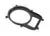 R3 Single / 2-Speed Transmission Gear Cover for Trail Finder 2 Chassis RC4WD