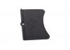 R3 Single / 2-Speed Transmission Gear Cover for Gelande II Chassis RC4WD