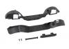 Inner Fender Set for Axial SCX24 2021 Ford Bronco RC4WD