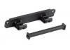 Inner Fender Set for Axial SCX24 2021 Ford Bronco RC4WD