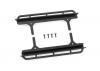 Side Sliders for Axial SCX24 2021 Ford Bronco RC4WD