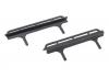 Side Sliders for Axial SCX24 2021 Ford Bronco RC4WD
