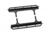 Side Sliders for Axial SCX24 2021 Ford Bronco RC4WD