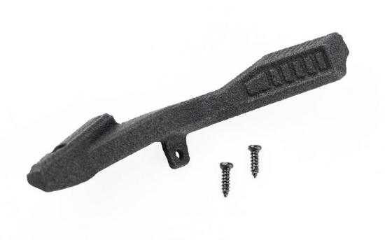 Snorkel for Axial SCX24 2021 Ford Bronco RC4WD