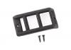 Side Ladder for Axial SCX24 2021 Ford Bronco RC4WD