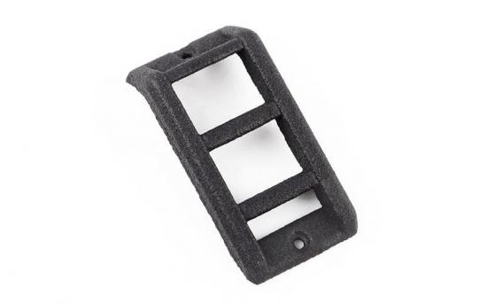 Side Ladder for Axial SCX24 2021 Ford Bronco RC4WD