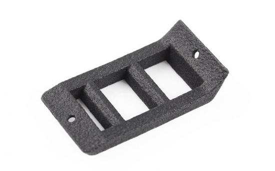 Side Ladder for Axial SCX24 2021 Ford Bronco RC4WD