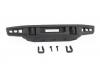 Front Bumper for Axial SCX24 2021 Ford Bronco RC4WD