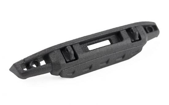 Front Bumper for Axial SCX24 2021 Ford Bronco RC4WD