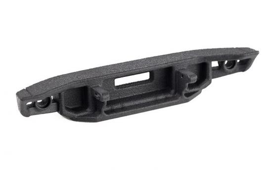 Front Bumper for Axial SCX24 2021 Ford Bronco RC4WD