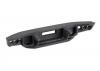 Front Bumper for Axial SCX24 2021 Ford Bronco RC4WD