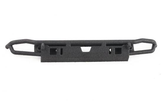 Rear Tube Bumper for Axial SCX24 2021 Ford Bronco RC4WD