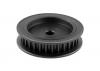 Belt Drive Kit for Traxxas TRX-4 and TRX-6 RC4WD