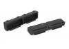 Rear Bed Rack W/ Tool Box for Vanquish VS4-10 Phoenix RC4WD