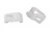 Axle Diff Guard for Traxxas TRX-4 RC4WD