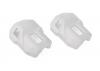 Axle Diff Guard for Traxxas TRX-4 RC4WD