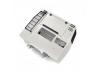 RC4WD Headache Rack Cabinet W/ Battery Box For Traxxas Trx-6