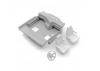 RC4WD Detailed Interior For Tr Axxas Trx-6 Ultimate RC Hauler