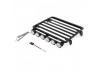 RC4WD Spartan Roof Rack And Li Ghts W/ LED For Enduro Bushido