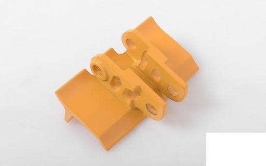 RC4WD DXR2 Dozer Tracks RC4WD