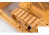 RC4WD DXR2 Dozer Tracks RC4WD