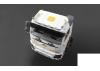 Armageddon Complete Cab (FMX) RC4WD