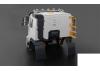 Armageddon Complete Cab (FMX) RC4WD