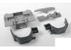 Armageddon Complete Cab (FMX) RC4WD