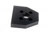 Large Oil Pump Connecting Plate RC4WD