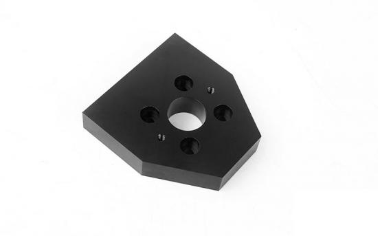 Large Oil Pump Connecting Plate RC4WD