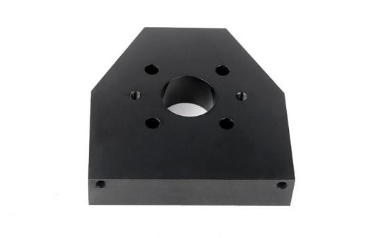 Large Oil Pump Connecting Plate RC4WD