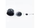 XFly 50mm Ducted Fan