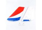 XFly Sirius Horizontal Stabilizer