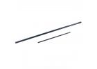 XFly Sirius Wing And Tail Spar Set