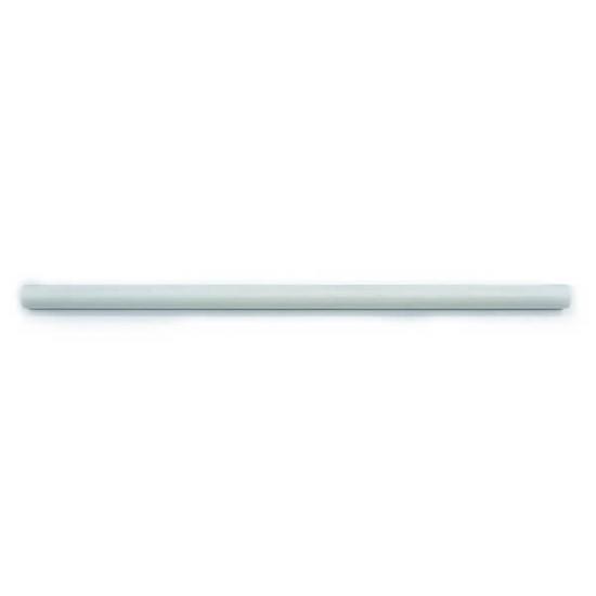 XFly Alpha Wing Spar