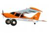 XFly Glastar V2 Bush Trainer 1233mm ARTF