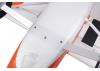 XFly Glastar V2 Bush Trainer 1233mm ARTF