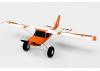 XFly Glastar V2 Bush Trainer 1233mm ARTF