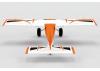 XFly Glastar V2 Bush Trainer 1233mm ARTF