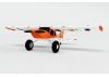 XFly Glastar V2 Bush Trainer 1233mm ARTF