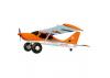 XFly Glastar V2 Bush Trainer 1233mm ARTF