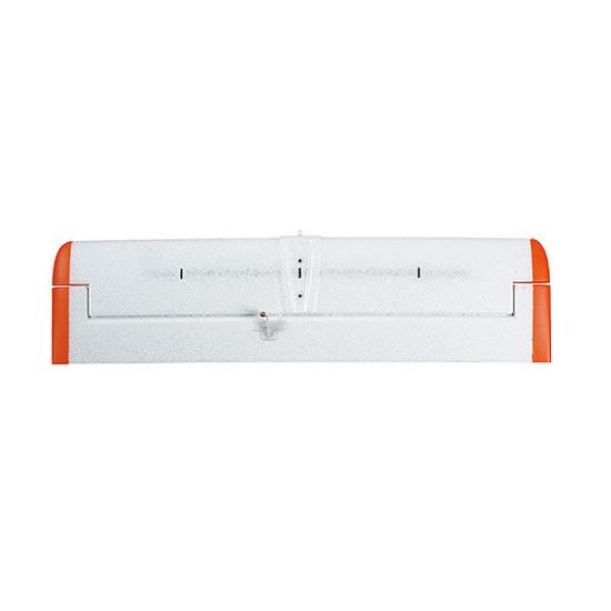 XFly Glastar Horizontal Stabilizer V2